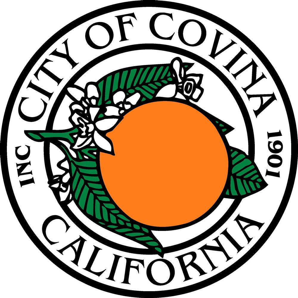 City of Covina