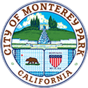 City of Monterey Park