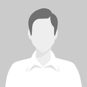 Alvin Lee Realtor