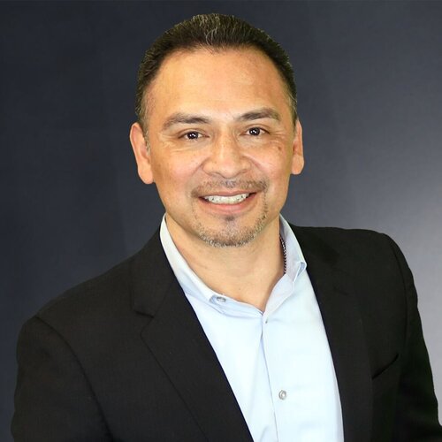 GFeorge Cordova Realtor