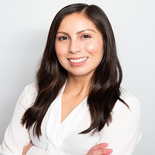 Kristal Loera Premier Buyer's Agent