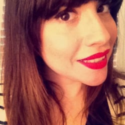 Angelina D. from Murrieta, CA